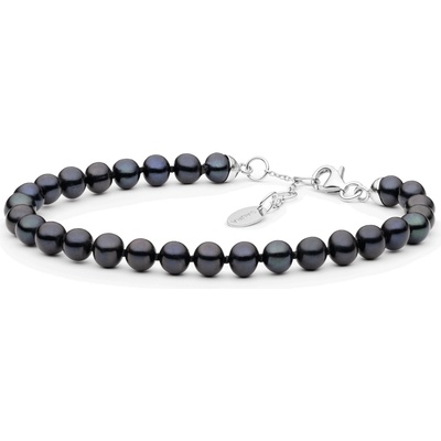 Gaura pearls forb65-b (forb65-b)