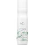 Wella Nutricurls Waves & Curls Shampoo 250 ml