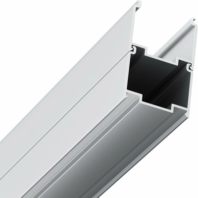 RAVAK E778801U1900B