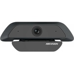 Hikvision DS-U12