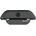 Hikvision DS-U12