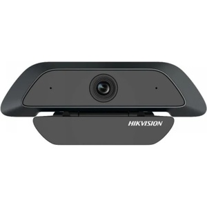 Hikvision DS-U12