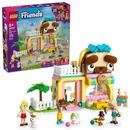 LEGO® Friends - Pet Accessories Shop (42650)