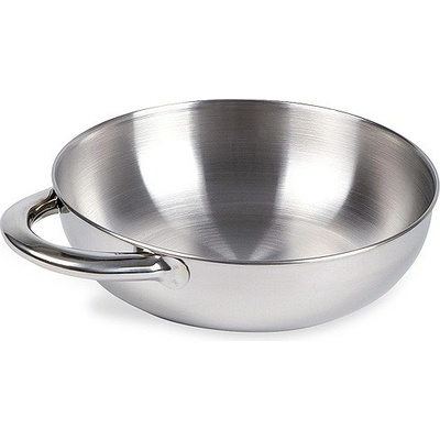 Tatonka Bowl w. Grip