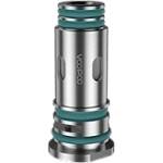 VooPoo ITO Coil 0.7 ohm