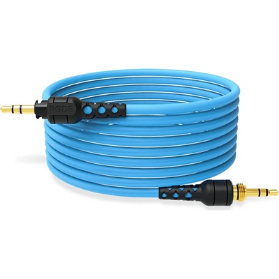 Rode NTH-Cable24B