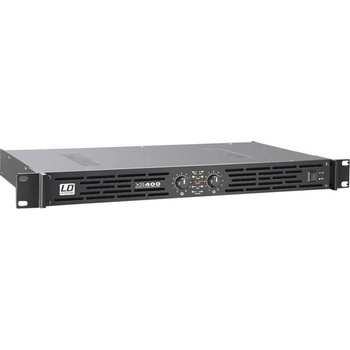 LD Systems XS400