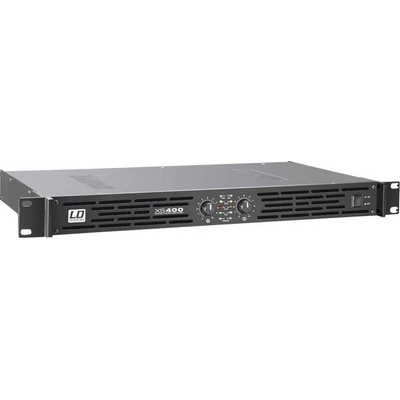 LD Systems XS400
