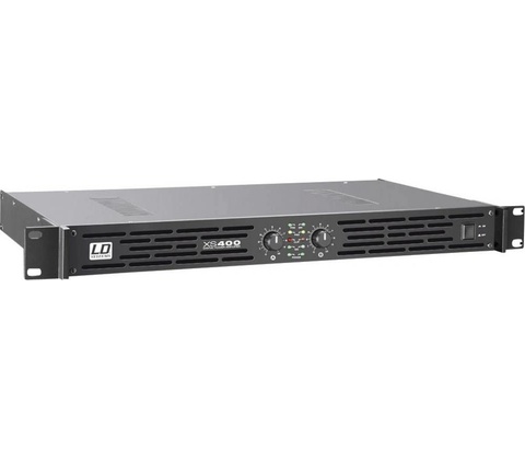 LD Systems XS400