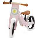 Image 1 of KinderKraft Uniq