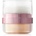 Catrice Brides & Besties озаряващ руж цвят Champagne Showers C01 3.5 гр