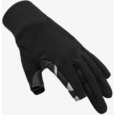 DECATHLON Sailing 900 – Hledejceny.cz