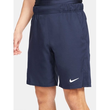 NIKE Къси панталони m nkct df vctry 9in short