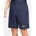 NIKE Къси панталони m nkct df vctry 9in short