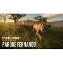 theHunter: Call of the Wild - Parque Fernando