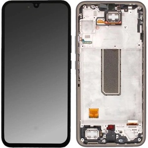 Samsung Дисплей за Galaxy А34 SM-A346B (SM-A346B)