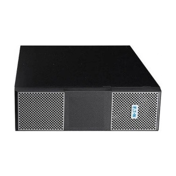 Eaton 9PXEBM240