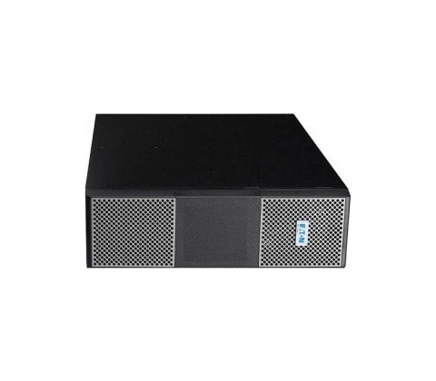 Eaton 9PXEBM240