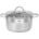 RESTO Rigel 24 cm 6,2 l (92105)