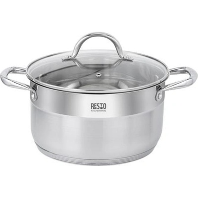 RESTO Rigel 24 cm 6,2 l (92105)
