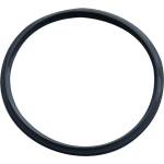 Silampos Силиконов уплътнител за тенджери под налягане silampos startwist (64a000 - 019903 - 100)