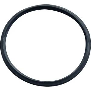 Silampos Силиконов уплътнител за тенджери под налягане silampos startwist (64a000 - 019903 - 100)