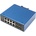 ASSMANN DN-651153