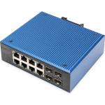 ASSMANN DN-651153