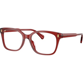 Image 1 of Ralph Lauren RA7174U 6320