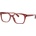 Ralph Lauren RA7174U 6320