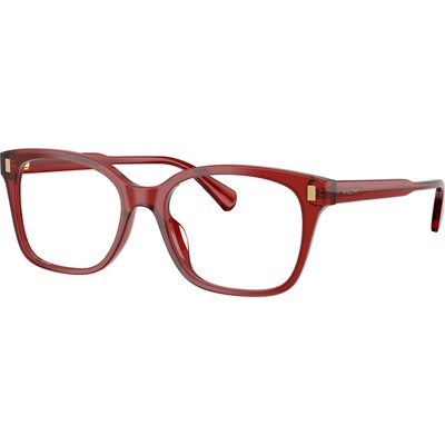 Ralph Lauren RA7174U 6320