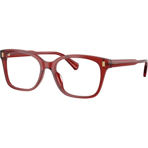 Ralph Lauren RA7174U 6320