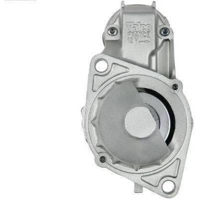 AS-PL Startér APL S3020PR