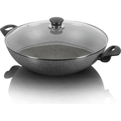 Ballarini Wok pánev Ferrara 36 cm