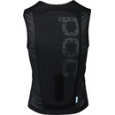 Poc Spine VPD Air WO Vest
