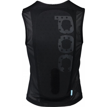Poc Spine VPD Air WO Vest