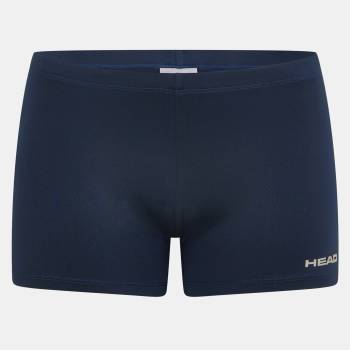 HEAD Head Smu Basic Panty Womens - Blue