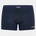 HEAD Къси панталони HEAD Women's Basic Compression Shorts - Blue