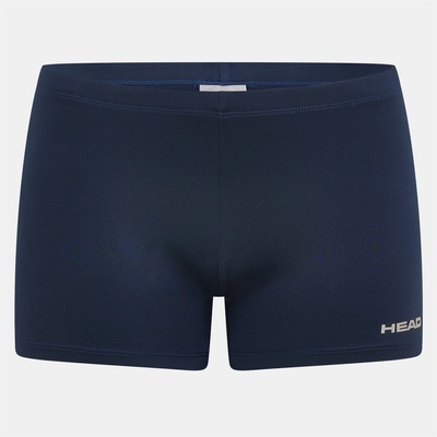 HEAD Head Smu Basic Panty Womens - Blue