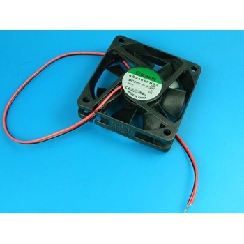 Sunon MF60152V2