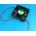 Sunon MF60152V2