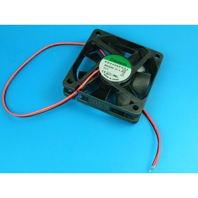 Sunon MF60152V2