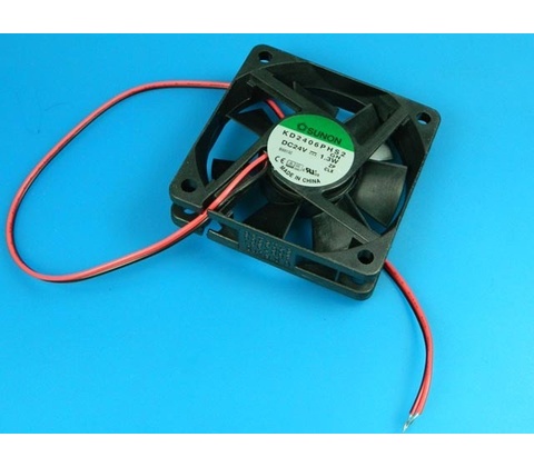 Sunon MF60152V2