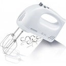 Severin HM 3820