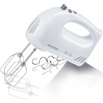 Severin HM 3820