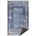 Mila Home Син килим 120x180 cm - Mila Home (HaliDik-Deluxe-11039-120x180)