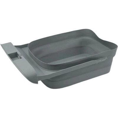 Neakasa Náhradní odpadkový koš k toaletě M1