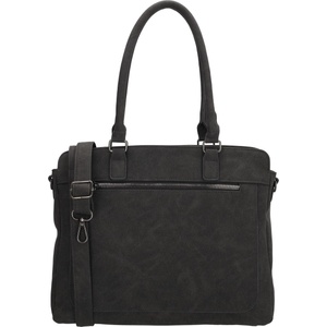 Beagles Cambrils W01528 Black (BEAGLES-W01528)