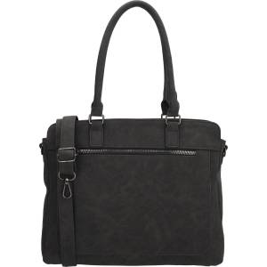 Beagles Cambrils W01528 Black