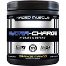 KAGED MUSCLE HYDRA-CHARGE 282 g